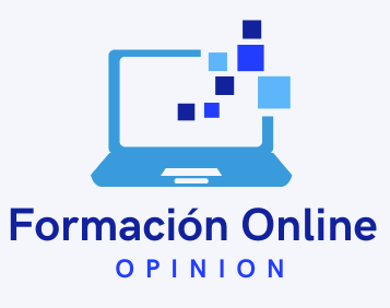 opinión de formación online